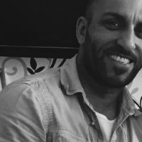 Amarjit Jassal