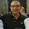 José Alfredo Sandoval Valencia