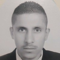 Martín Amaya Garcia