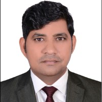 Ram Niwash