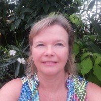 Benedicte Seznec