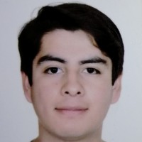 Fernando Rojas Hernández