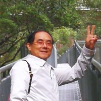 李健华