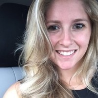 Kathryn Nagy