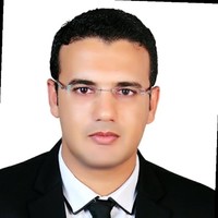 Ahmed Shokry