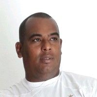 Anderson Ferreira Ribeiro