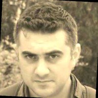 Ercan Berber, AMLS