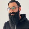 Saminder Matharu