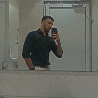 Mohammed Rahil Shaikh