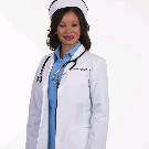 Sharonda Haynes