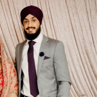 Bhagat Tut