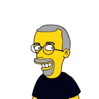 Kit Pierce