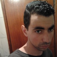 Eddie Rocha