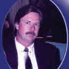 Richard Bond