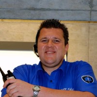 Marcel Klauenbösch