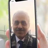 Jemy Salib
