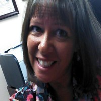 Lisa Morrison