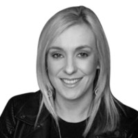 Megan Lockett