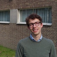 Sebastiaan Schaghen