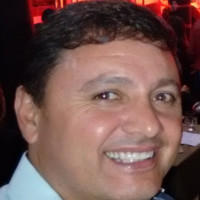 Reginaldo Prado