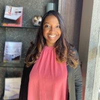 Antonette Copeland