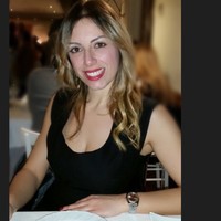 Alessandra Vicinanza