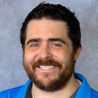 Matthew Christensen