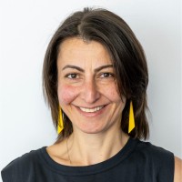 Nour Koumi