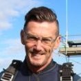 Neil Staples