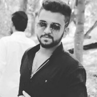 Kaushik S