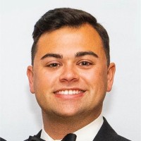 Ryan Lavisky