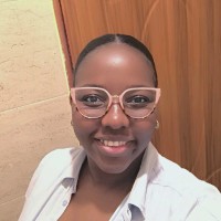 Michelle Maurice