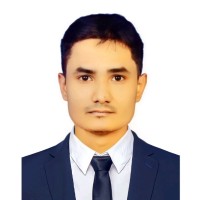 Shubham Adhau