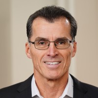 Bob Esquerra, Cpa