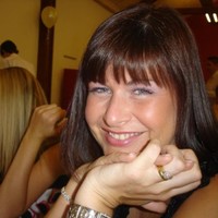 Joanne Carter