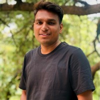 Sahil Yadav