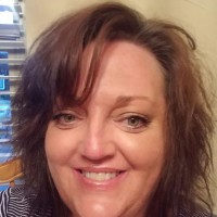 Trechell Schroeder Cpc, Cpma, Cosc, Cpb