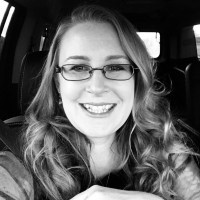 LaDonna Justice, AIA, LEED AP