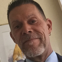 James Scalici, LCAM