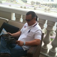 Joe Alaniz
