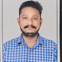 Ravi Nayakar
