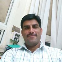 Pravin Singh