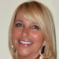 Mindy Martel