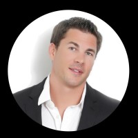 beau reid