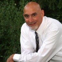 David Salter