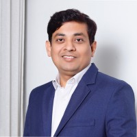 Dr. Sibanarayan Tripathy