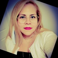 Katie Cosme