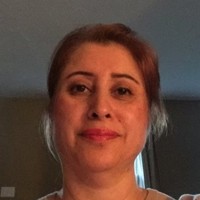marieh Fafar64