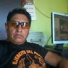Saulo Alfa