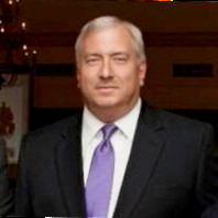 Wes Tullos